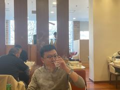 -川骄海鲜自助(亚运村店)