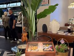 -太琼糟粕醋火锅·海南老爸茶(海棠湾臻选店)