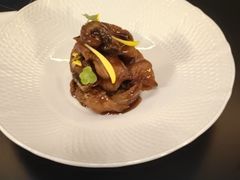 -山外山·林语花园餐厅