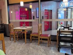 -重庆巴渝火锅(钟家村店)