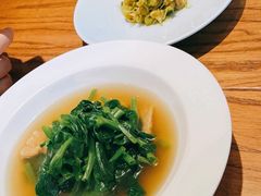 -茹·pure vegan(博华广场店)