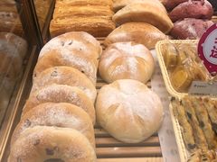 -法莱索尔(奥莱店)