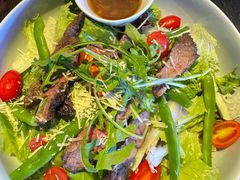 -blue frog蓝蛙(长泰广场店)