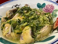 -醉春风(长汀县店头街店)