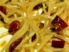 -一粥(华侨城创意文化园店)