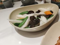 -鹿港小镇(黄金店)
