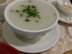 -旭璟酒家·传统粤菜·湘菜(逸景路店)