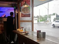 -赣南粉局·江西小炒·锅气炒粉(人民广场店)