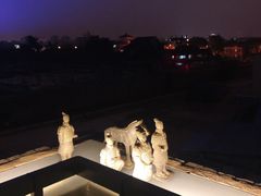 -Catail前苑(前门大街店)