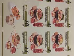 -泰熙家(汉神店)