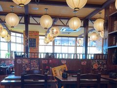 -鸟鹏烧鸟居酒屋(龙岗万科店)