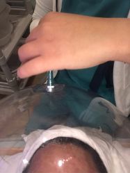 -新蝶变皮肤管理中心