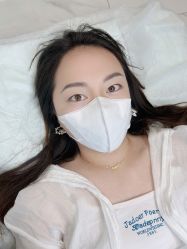 -JONMAVIN·美学