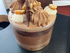 -好利来(红牌楼店)