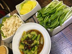 -龙虾风暴(松江店)