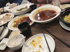 -新旺茶餐厅(鑫耀·光环live店)