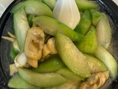 -莲花公园煎蟹(总店)
