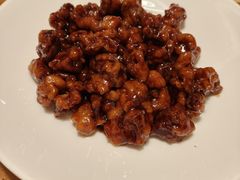 -新白鹿餐厅(龙游路总店·杭帮菜名店)