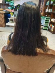 -PE SALON