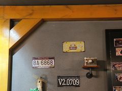 -伯爵·沉浸式超级密室·直营店
