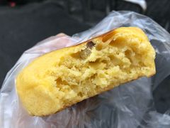 玉米饼-东伊顺(高银街店)