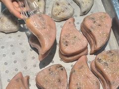 -老潮兴粿品(龙北店)
