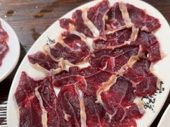 -官塘兄弟·潮汕牛肉店(官塘总店)