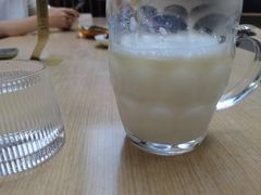 -面道赞宁海海鲜面(迎凤街店)