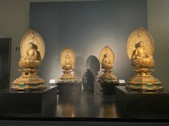 -东京国立博物馆