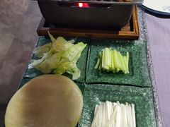 -章丘宴(唐人中心店)