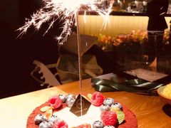 -姆们M Sweetie Cake(三里屯店)