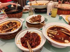 -新安人家·22年本地餐厅