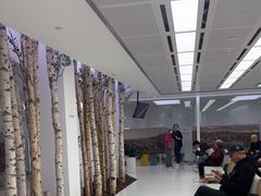 -极简口腔(总院)