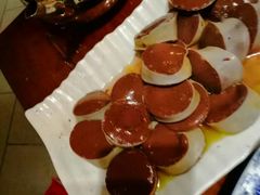 -老六杀猪菜(进乡街店)