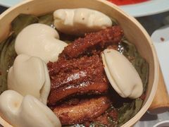-丽华园(青少年宫店)