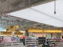 -KKV(深圳宏发大仟里店)