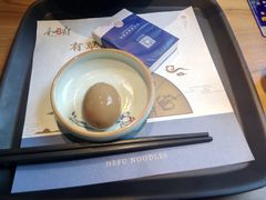 -和府捞面(壹方天地店)