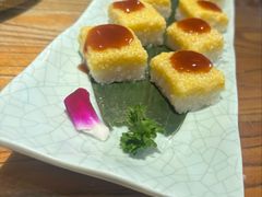 -天元奎饭店(总店)