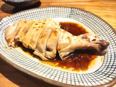 -南小蟹手工點心(三里屯店)