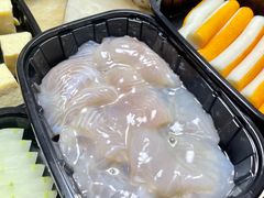 -海底捞火锅(坪山益田假日广场店)