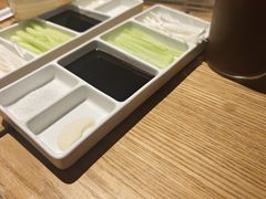 -小大董·烤鸭(五棵松店)