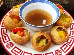 -木尔坦·Multan巴基斯坦清真餐厅halal(大智嘉园店)
