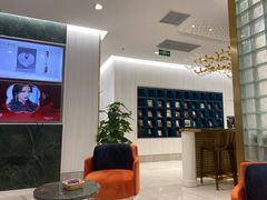 -海马体照相馆(环贸iapm大师爱情店)