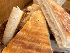 -老味道1992(武当山店)