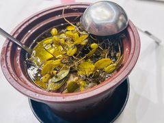 -旺达·福州菜(正大广场店)