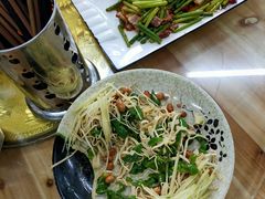 -大姚小姚面馆(九龙港路店)
