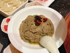 -南门涮肉(通州大船店)