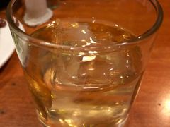 -福烤锦花(长乐路店)