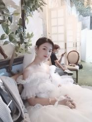 点击看大图 -太郎花子婚纱摄影艺术中心