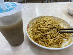 -玉华饮食店(茅台路店)